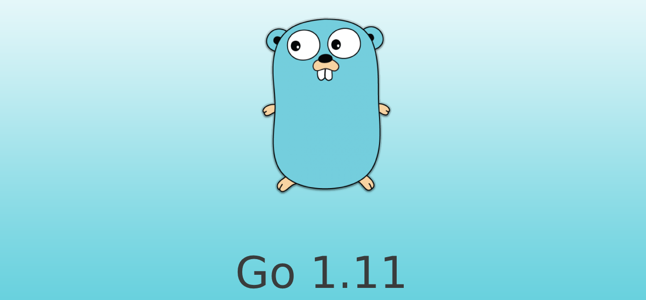 Golang rand. Обои на рабочий стол golang. Golang всеобщий блок.